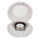 Smart Ring Heart Rate Blood Oxygen Health Sleep Monitoring 6