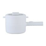 Special Kitchen Multifunctional Electric Cooker 5