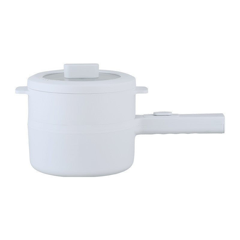 Special Kitchen Multifunctional Electric Cooker 5