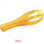 Mini Massager Finger Joint Massager 9