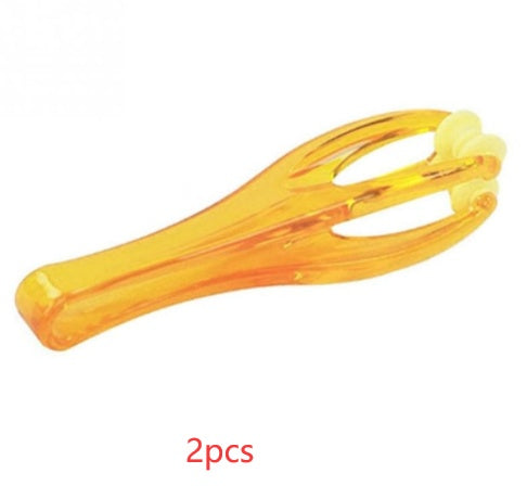 Mini Massager Finger Joint Massager 9