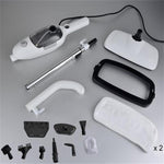 Steam Mop Steam Mop Multifunctional Cleaning Machine 10