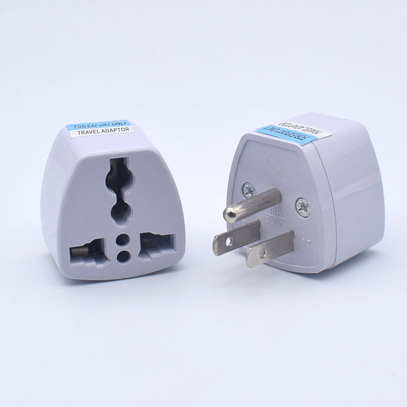 Steam Mop Steam Mop Multifunctional Cleaning Machine 3