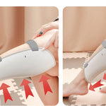 Pulse Calf Massager Leg Massager 4