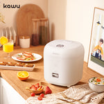 Kawu CFXB12 Rice Cooker 1