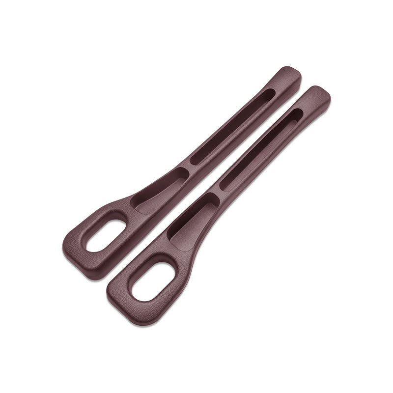 Car Seat Gap Plug Strip Storage Box 2