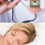 Smart Nail Chip 7
