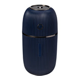 Mini Ultrasonic Air Humidifier USB 3