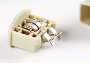 tds pen water quality detector