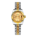 Automatic mechanical watches 3