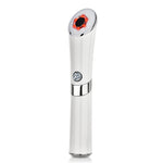 Eye massager 4