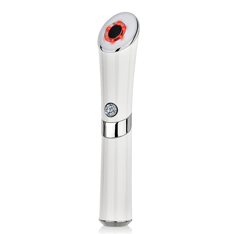 Eye massager 4