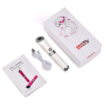 Eye massager 5
