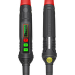 Portable And Minimalist Gas Leak Detector 2