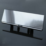 High definition glass mirror car rearview mirror 1