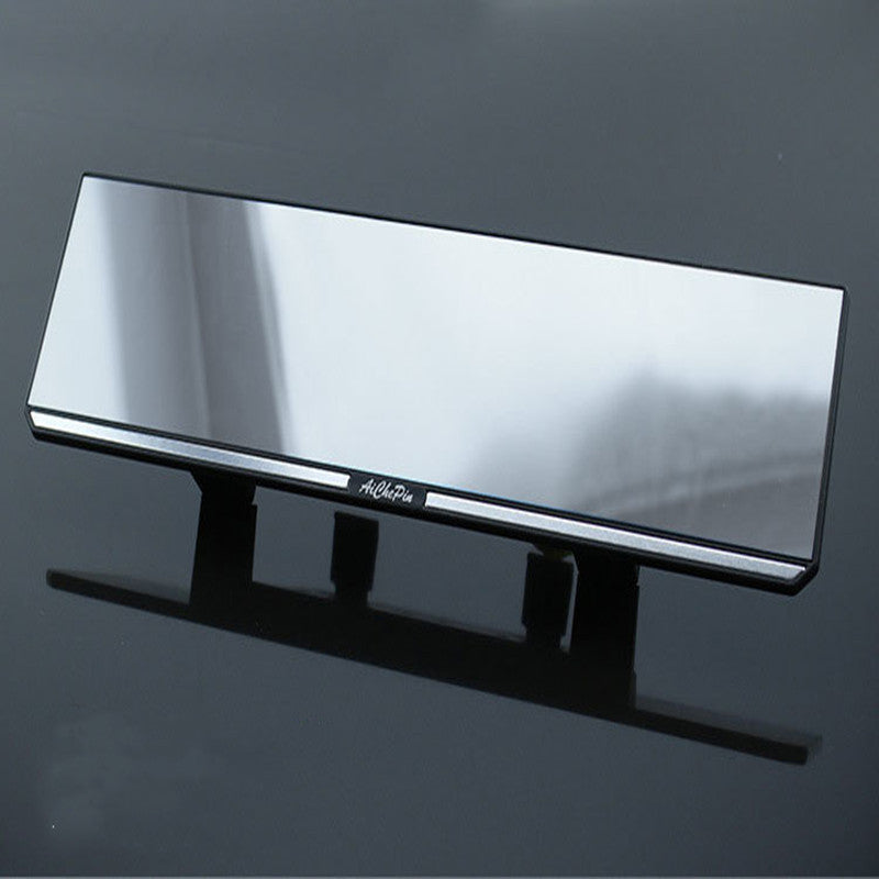 High definition glass mirror car rearview mirror 1