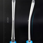 Disposable toilet brush 4