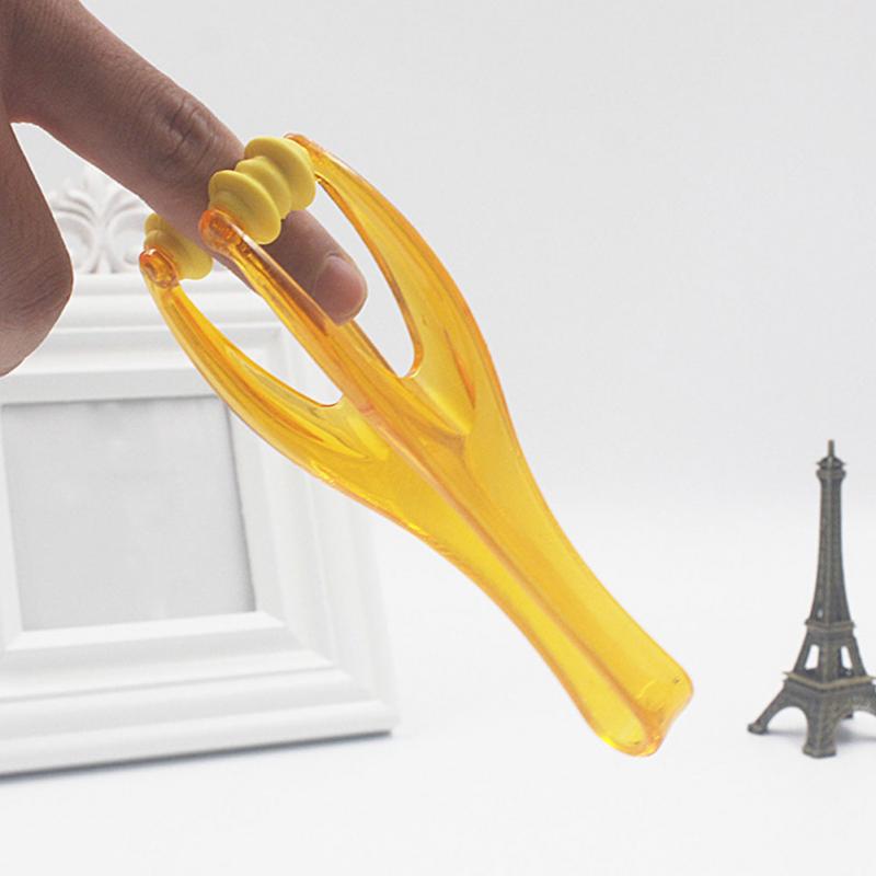 Mini Massager Finger Joint Massager