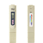 tds pen water quality detector 9