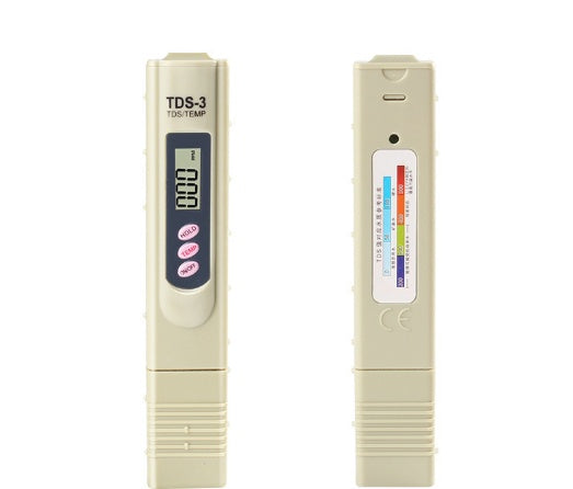 tds pen water quality detector