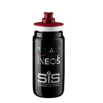 Road Mountain Bike Riding Water Bottle Bottle 2