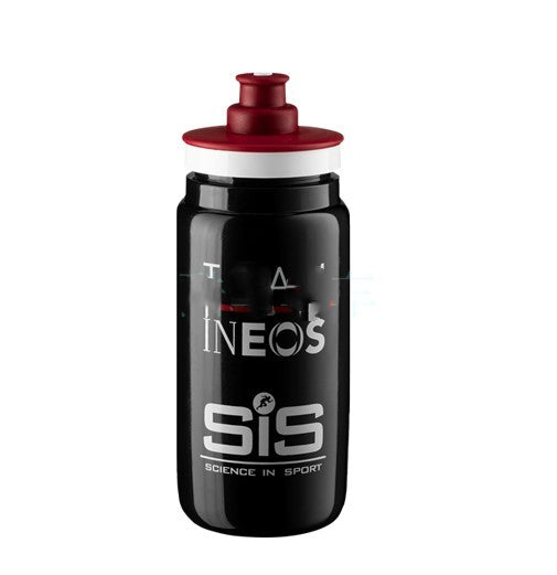 Road Mountain Bike Riding Water Bottle Bottle 2