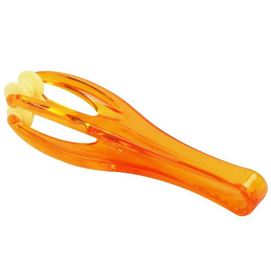 Mini Massager Finger Joint Massager