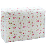 Large storage bag large bag zipper packaging bag 1