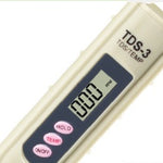 tds pen water quality detector 6
