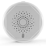 Tuya Intelligent Detection Gas Leak Detector 2
