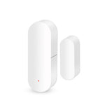 Smart Home Door Magnetic WiFi Remote Alarm Reminder 1