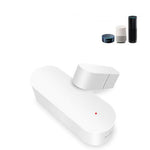 Smart Home Door Magnetic WiFi Remote Alarm Reminder 3