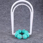 Roller Meridian Massager Leg Massager 3