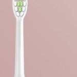 Automatic toothbrush ultrasonic smart home 10