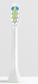 Automatic toothbrush ultrasonic smart home 2