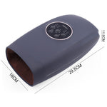 Electric Hand Massager Physiotherapy Equipment Pressotherapy 2