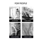 Electric Hand Massager Physiotherapy Equipment Pressotherapy 3