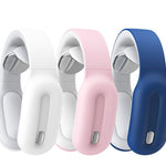 Household Electric Neck And Shoulder Massager 2