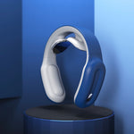 Household Electric Neck And Shoulder Massager 4