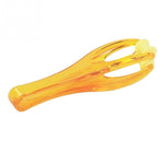 Mini Massager Finger Joint Massager 8