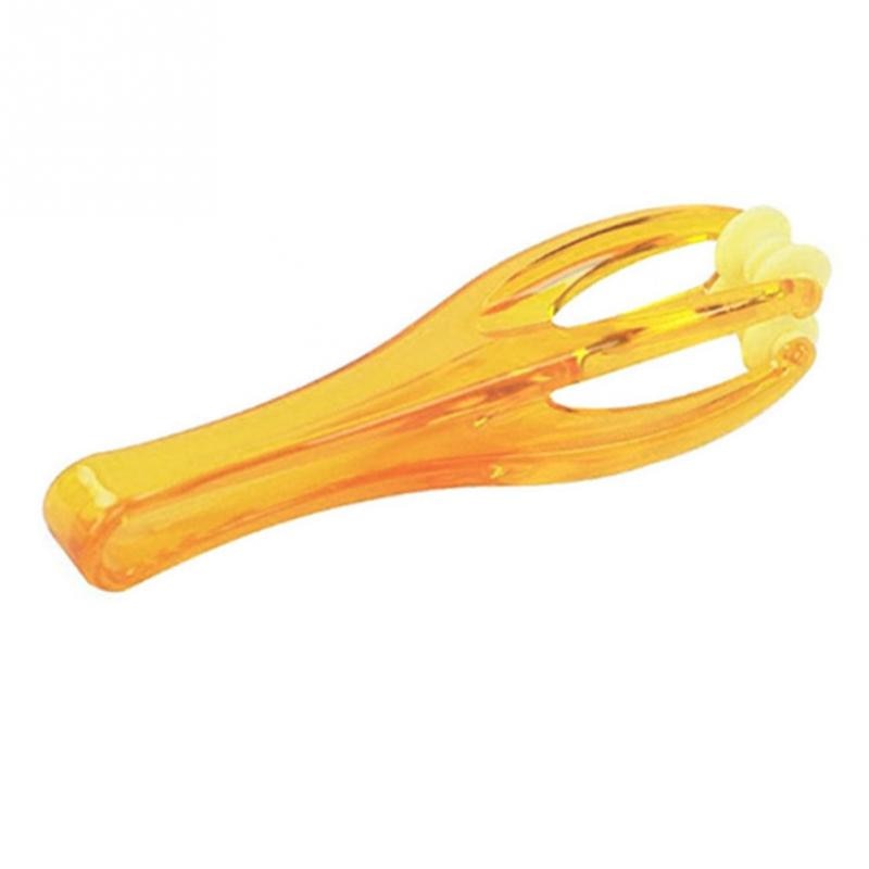 Mini Massager Finger Joint Massager 8