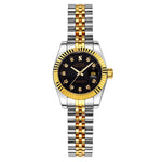 Automatic mechanical watches 1