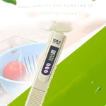 tds pen water quality detector 11