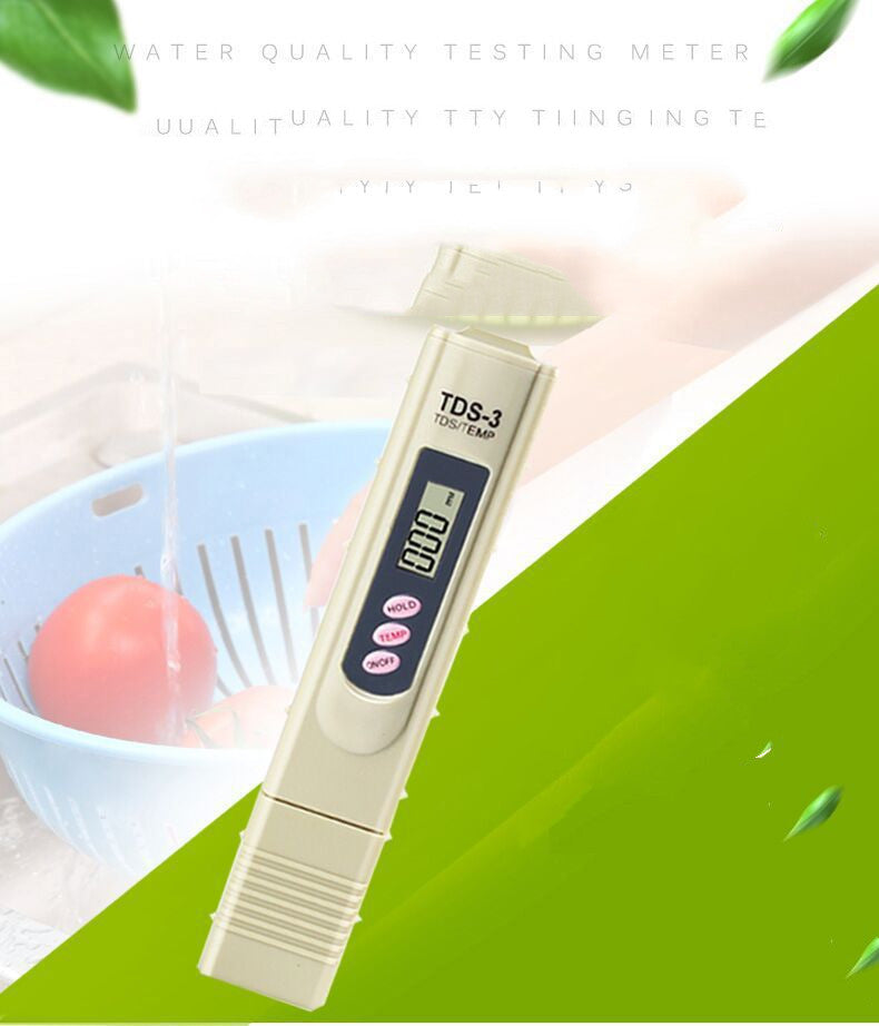 tds pen water quality detector 11