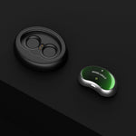 Smart Anti Snoring Device Electronic Muscle Stimulator Pro 3