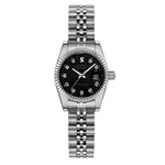 Automatic mechanical watches 2