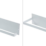Paper towel holder 3
