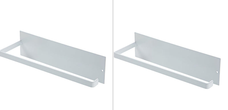Paper towel holder 3