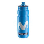 Road Mountain Bike Riding Water Bottle Bottle 5