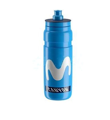 Road Mountain Bike Riding Water Bottle Bottle 5
